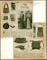 CashinForMeyerBodyBagNYTimesMagOct5_1975.jpg