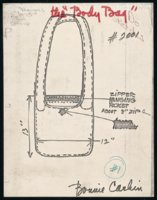 CashinForMeyerBodyBagSketch2.jpg