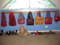 IMG_1781a.JPG