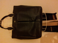 ForumRunner_20120718_062215.png