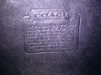 ForumRunner_20120717_160753.png