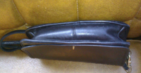 ForumRunner_20120717_160846.png