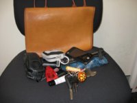 IMG_1785a.JPG