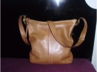 crossbody messager 9325.jpg