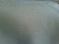 IMG00607-20120719-1546.jpg
