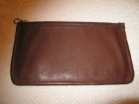 BrwZipCaseCoach001.jpg
