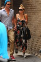 miley-liam-071912-%20(3).jpg