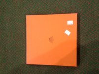 hermes2.jpg