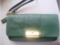 QQ??20120720111537.jpg