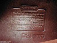 J-Plant-code-2002Court bag9870-a.JPG