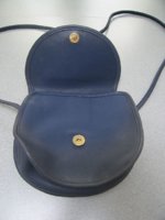 PeriwinkleFlapBag003.jpg