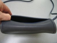 PeriwinkleFlapBag004.jpg