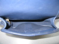 PeriwinkleFlapBag006.jpg