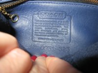 PeriwinkleFlapBag008.jpg