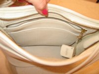 WhiteLegacyZip013.jpg