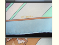 Bl:Br:Bl 3.png