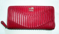 raspberrywallet009.jpg