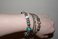 bracelet4.jpg