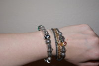 bracelet5.jpg