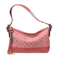 9363_SIGNATURE SOFT DUFFLE-d1.jpg