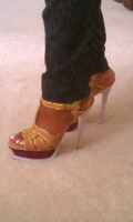 ForumRunner_20120722_142144.png
