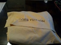 LV bag.jpg