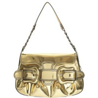 Fendi BBag Mirror Gold.jpg