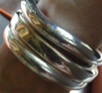 IMG_0796.jpg