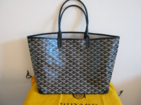 Goyard 1.jpg