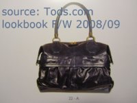 IMG_5037b.JPG