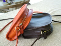 DSCF8224.JPG