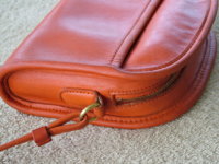 DSCF8227.JPG