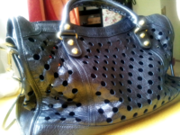 ForumRunner_20120726_154505.png
