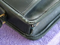 DSCF8238.JPG