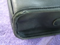 DSCF8239.JPG