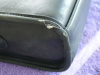 DSCF8240.JPG