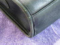 DSCF8236.JPG