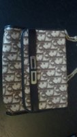 ResizedPurse1.jpg