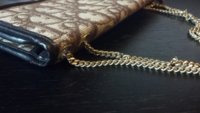 ResizedPurse4.jpg