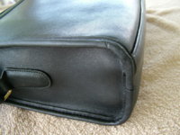 DSCF8275.JPG