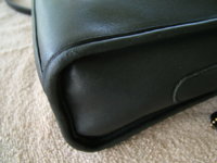 DSCF8276.JPG