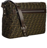 fendi-tobacco-tobacco-zucca-nylon-large-zip-messenger-brown-product-1-566782-691912078_large_fl.jpeg