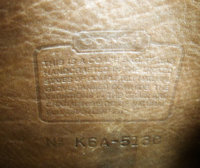 sm017.jpg