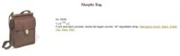 9930_Murphy Bag-1997.jpg