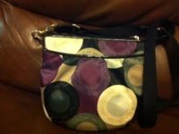bag1.jpg