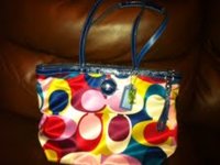 bag2.jpg