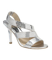 michael kors silver sandal.jpg