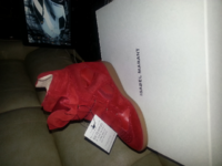 ForumRunner_20120727_174129.png