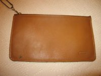 CosmeticCaseTanStripe001.jpg