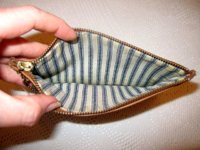 CosmeticCaseTanStripe003.jpg